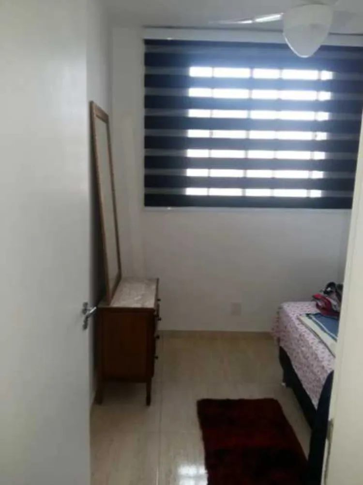 Apartamento, 2 quartos, 45 m² - Foto 9
