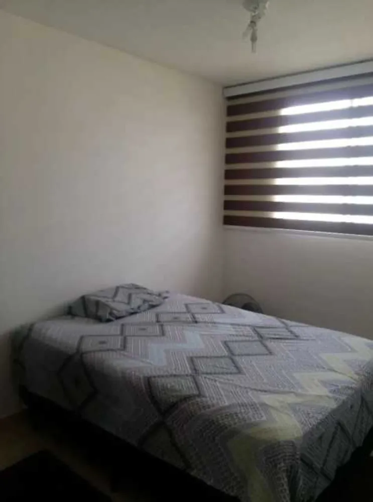 Apartamento, 2 quartos, 45 m² - Foto 13