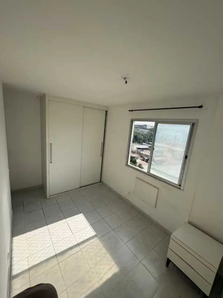 Apartamento, 2 quartos, 60 m² - Foto 14