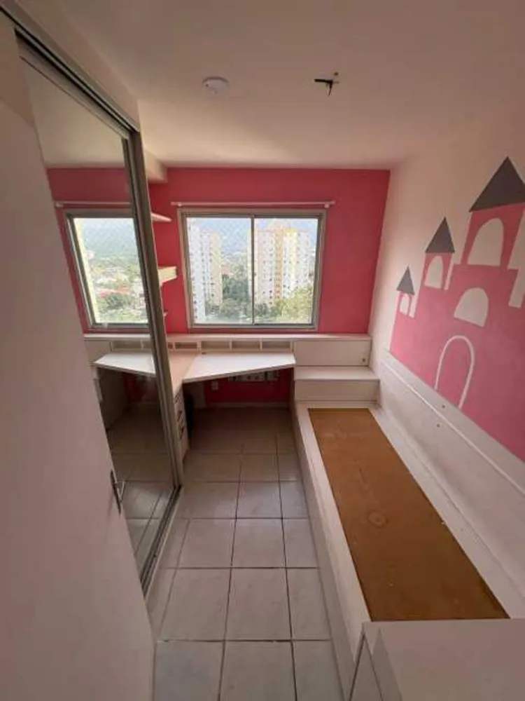 Apartamento, 2 quartos, 60 m² - Foto 12