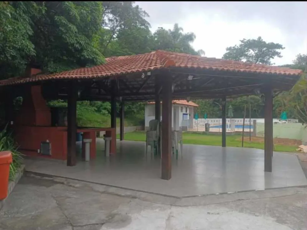 Apartamento, 2 quartos, 60 m² - Foto 10