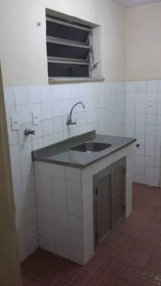 Apartamento, 2 quartos, 52 m² - Foto 15