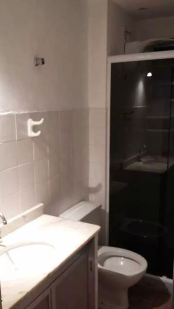 Apartamento, 2 quartos, 52 m² - Foto 16