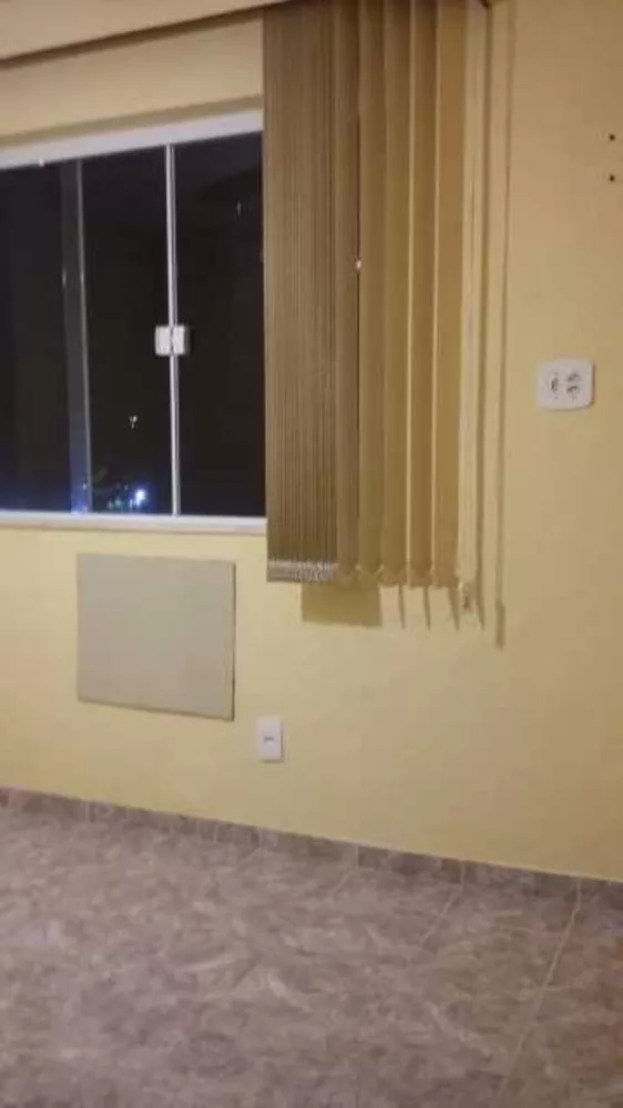 Apartamento, 2 quartos, 52 m² - Foto 17