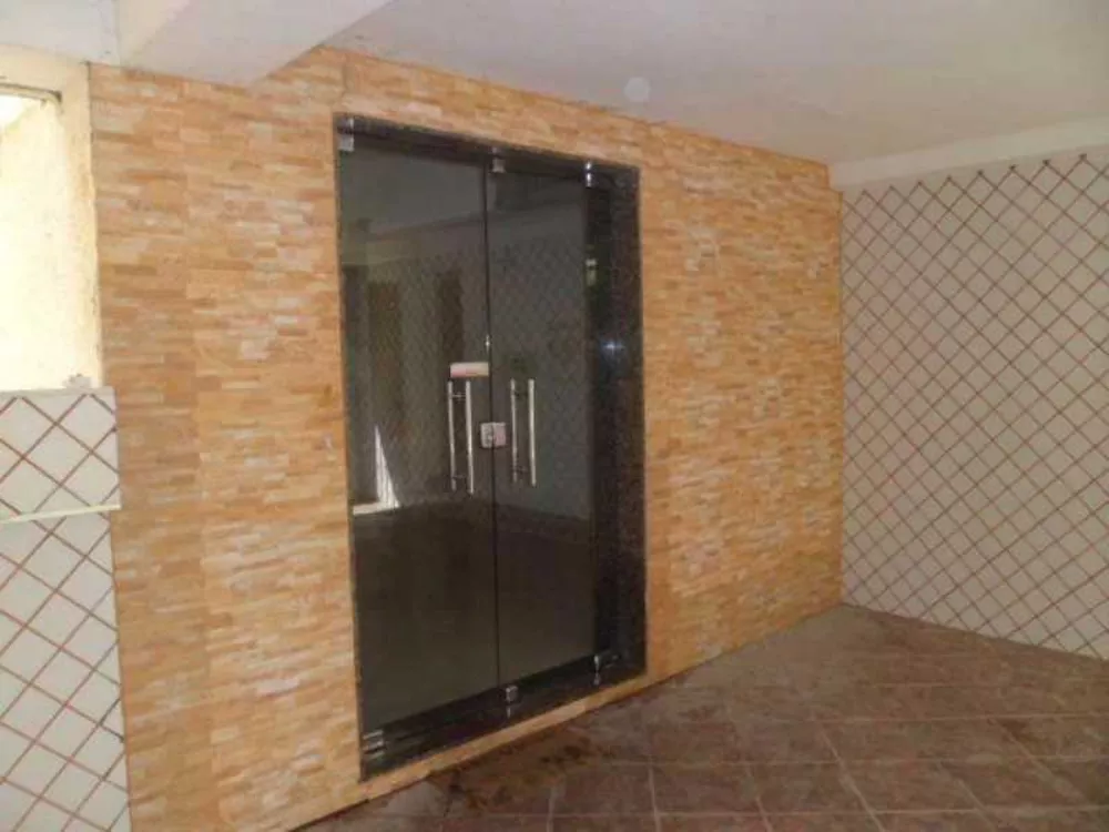 Apartamento, 2 quartos, 52 m² - Foto 14