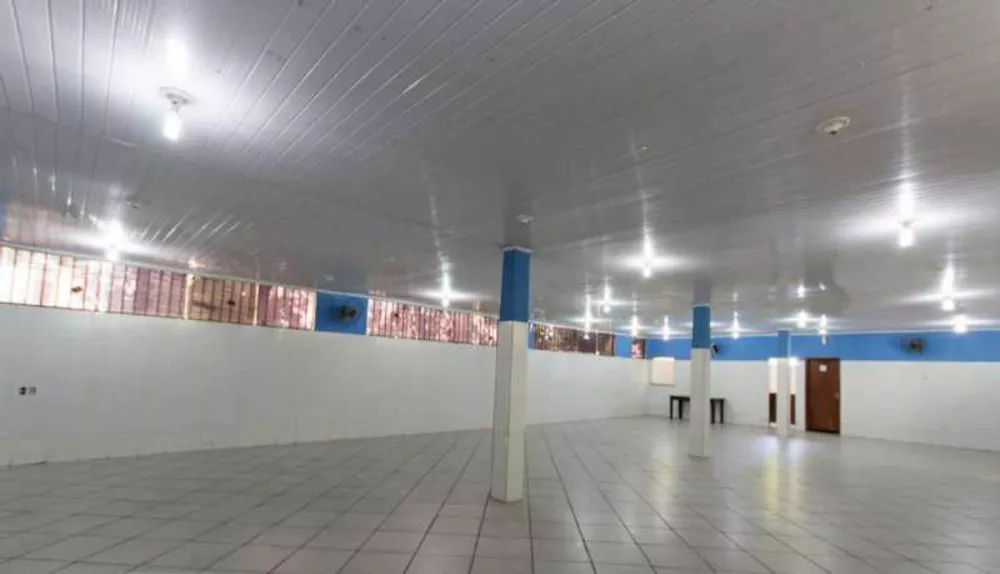 Apartamento, 2 quartos, 52 m² - Foto 12