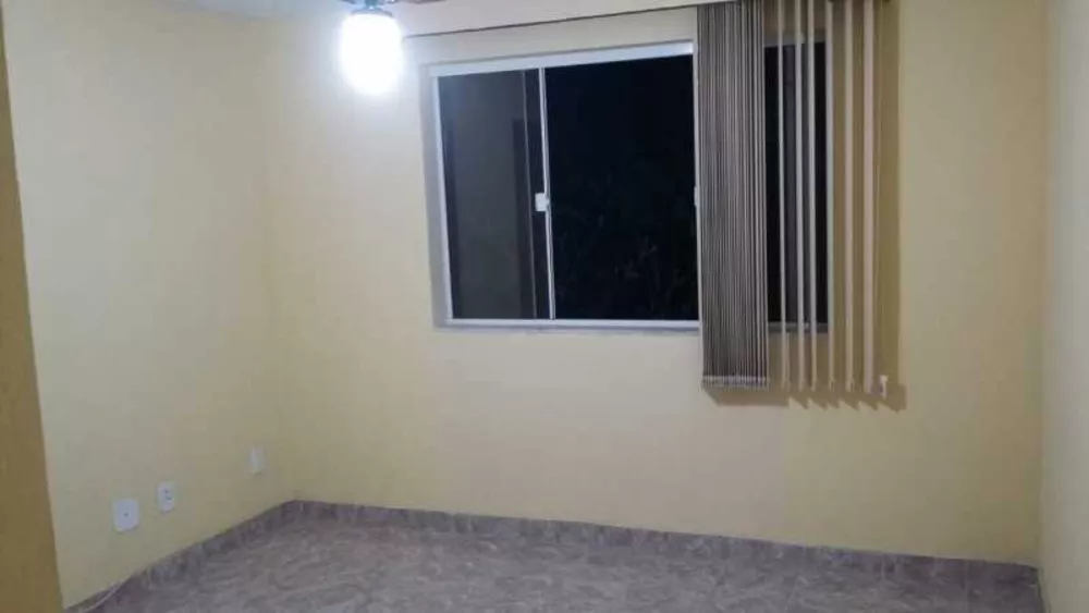 Apartamento, 2 quartos, 52 m² - Foto 2