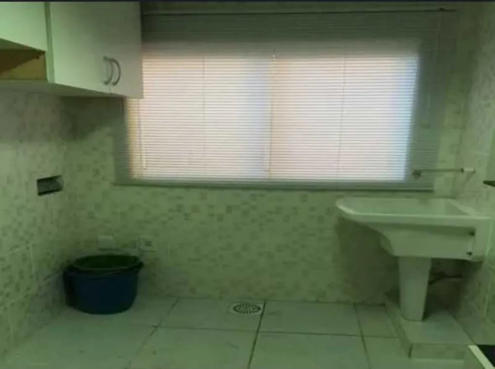 Casa de Condomínio, 4 quartos - Foto 11