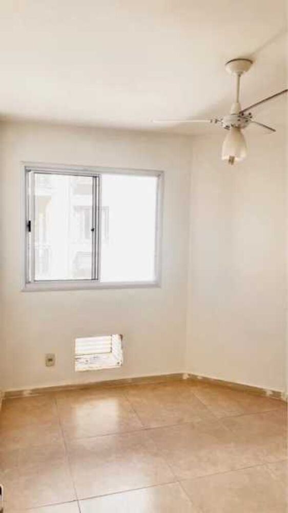 Apartamento, 2 quartos, 54 m² - Foto 11