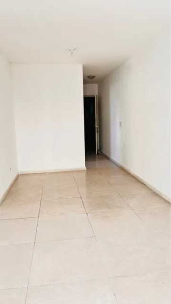 Apartamento, 2 quartos, 54 m² - Foto 13