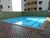 Apartamento, 2 quartos, 68 m² - Foto 1