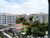 Apartamento, 2 quartos, 68 m² - Foto 2