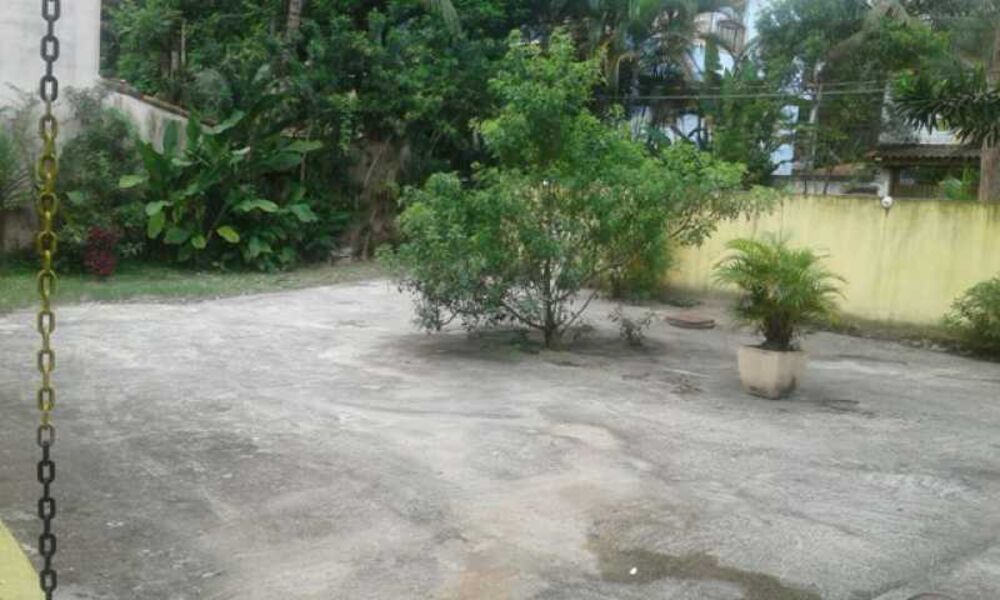 Casa de Condomínio, 1 quarto - Foto 1