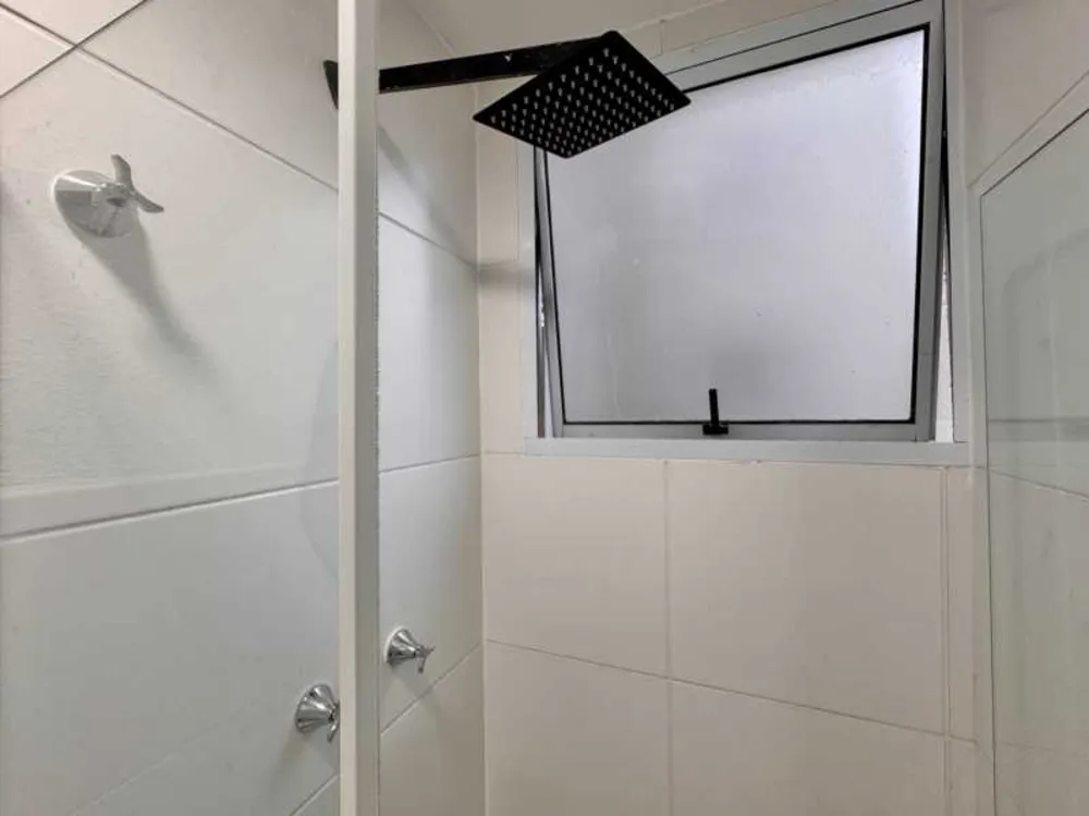 Apartamento, 2 quartos, 43 m² - Foto 8