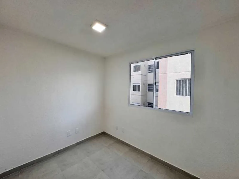 Apartamento, 2 quartos, 43 m² - Foto 15