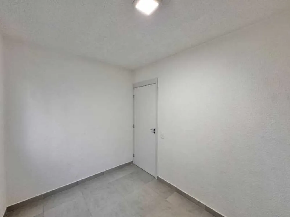 Apartamento, 2 quartos, 43 m² - Foto 14