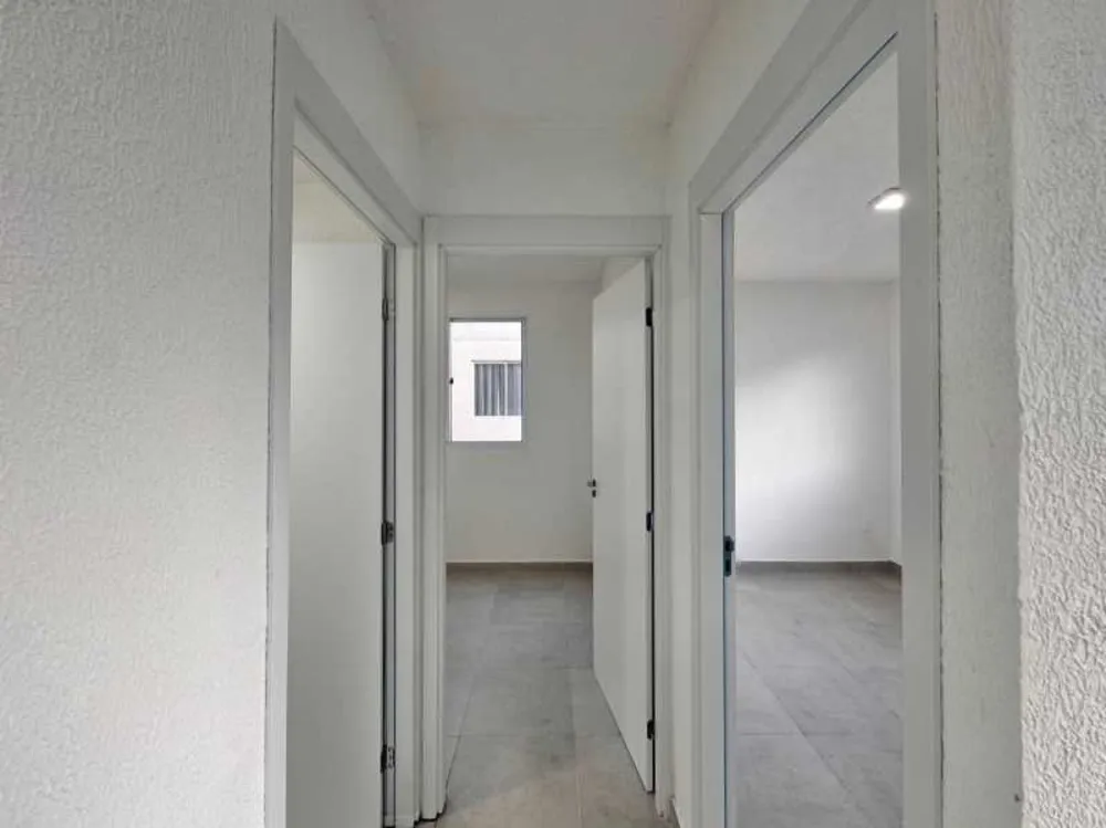 Apartamento, 2 quartos, 43 m² - Foto 21