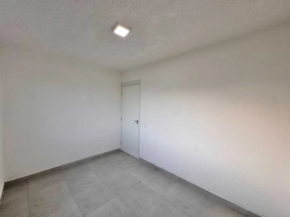 Apartamento, 2 quartos, 43 m² - Foto 19