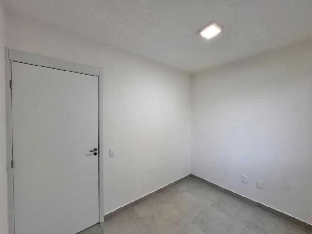 Apartamento, 2 quartos, 43 m² - Foto 12