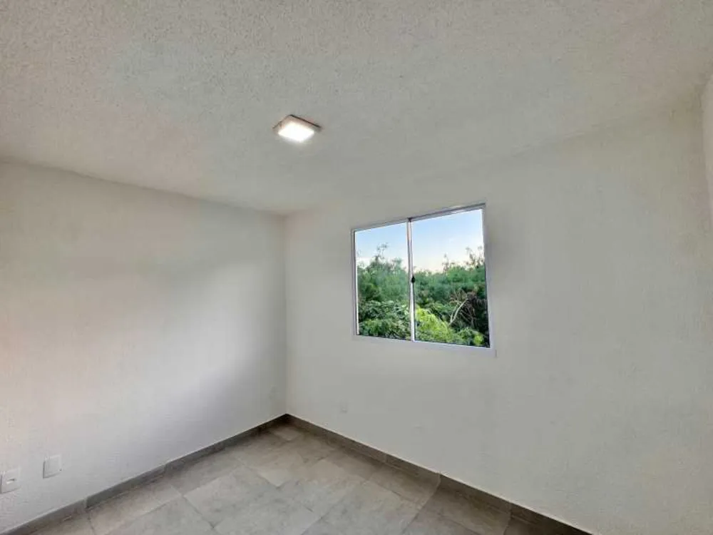 Apartamento, 2 quartos, 43 m² - Foto 18