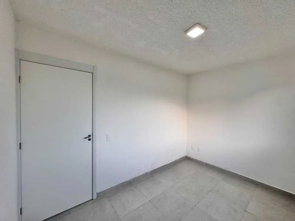 Apartamento, 2 quartos, 43 m² - Foto 20