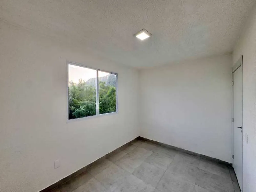 Apartamento, 2 quartos, 43 m² - Foto 17