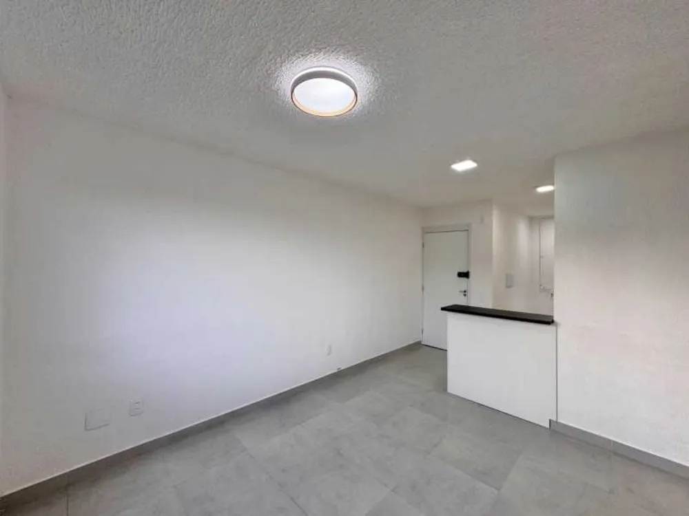 Apartamento, 2 quartos, 43 m² - Foto 23