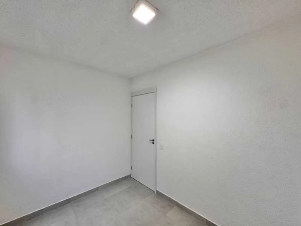 Apartamento, 2 quartos, 43 m² - Foto 11