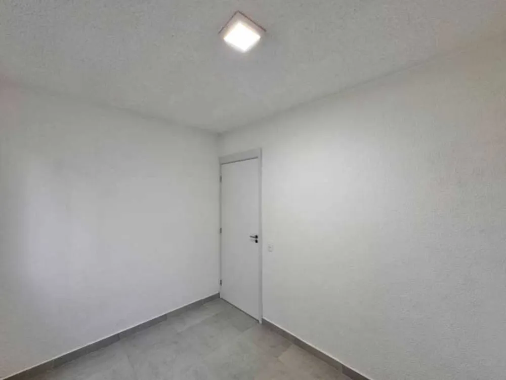 Apartamento, 2 quartos, 43 m² - Foto 13