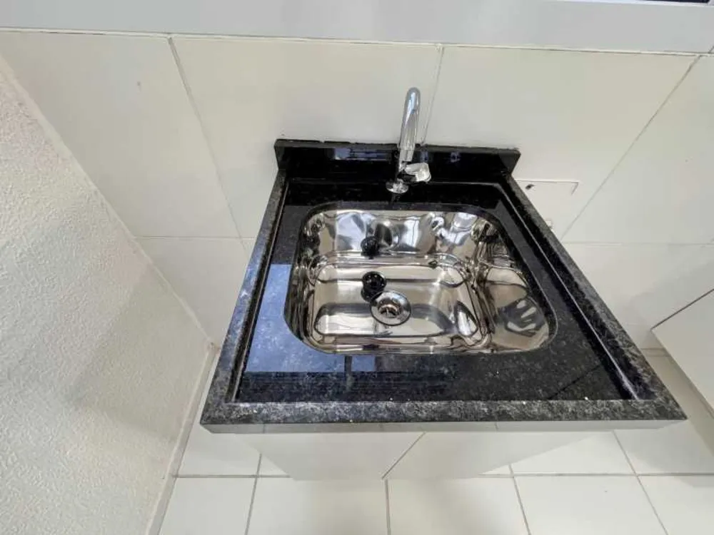 Apartamento, 2 quartos, 43 m² - Foto 24