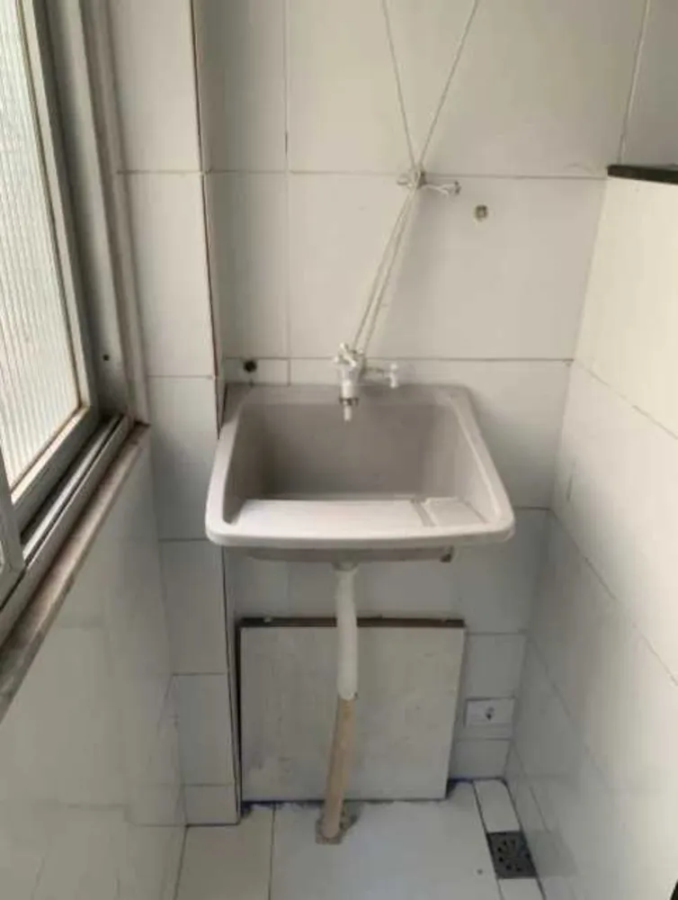 Apartamento, 1 quarto, 37 m² - Foto 10