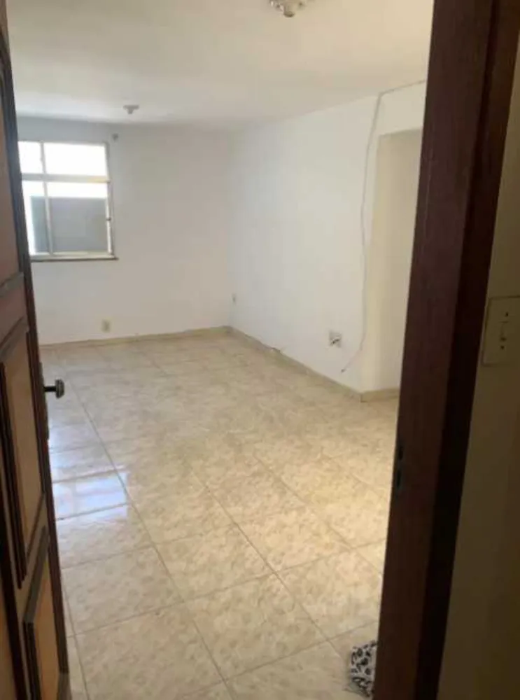 Apartamento, 1 quarto, 37 m² - Foto 4