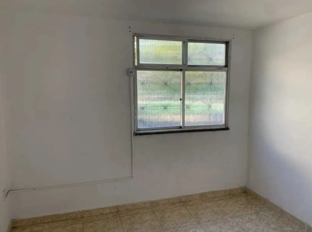 Apartamento, 1 quarto, 37 m² - Foto 5