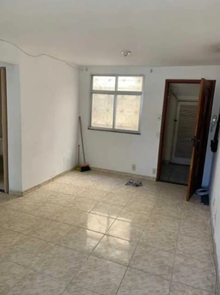 Apartamento, 1 quarto, 37 m² - Foto 12