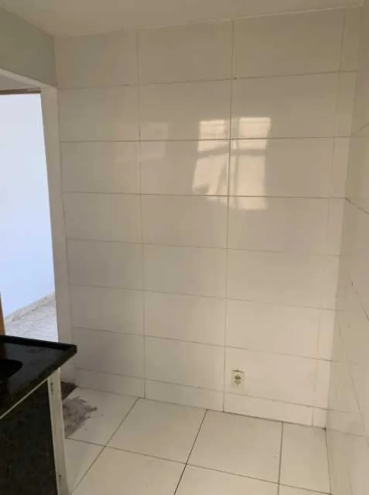 Apartamento, 1 quarto, 37 m² - Foto 8