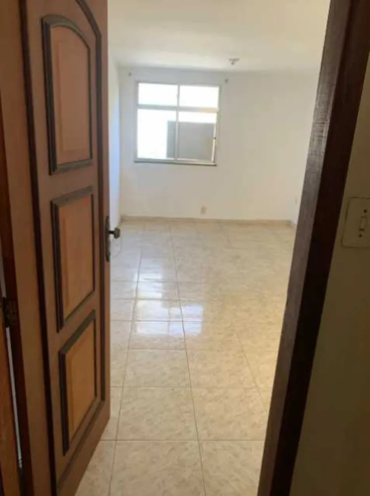 Apartamento, 1 quarto, 37 m² - Foto 13