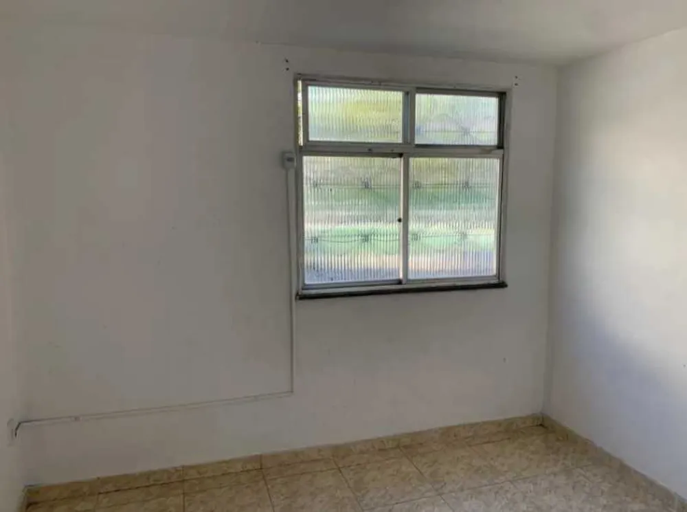 Apartamento, 1 quarto, 37 m² - Foto 11