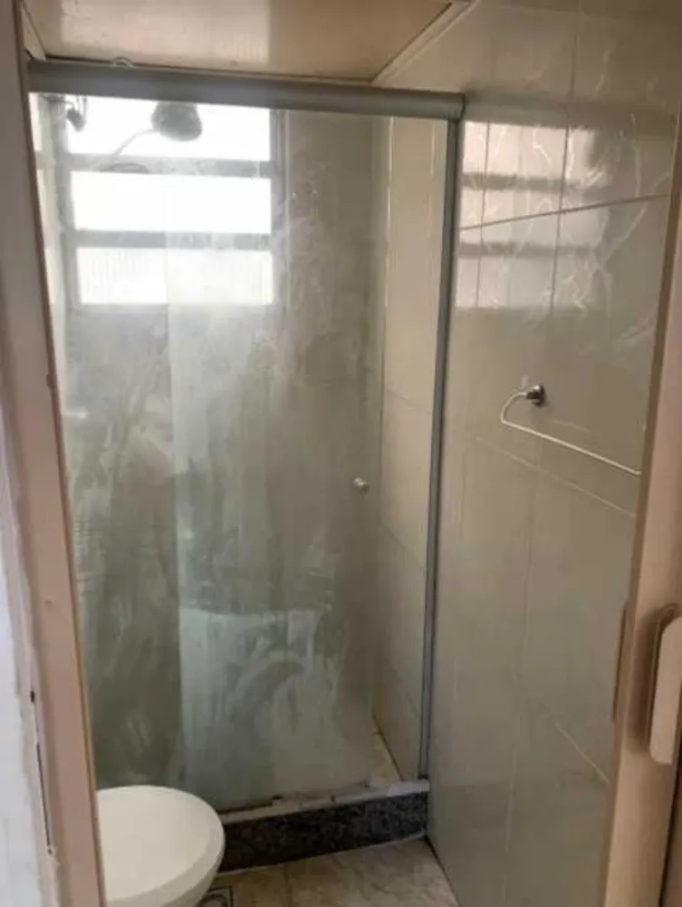 Apartamento, 1 quarto, 37 m² - Foto 7