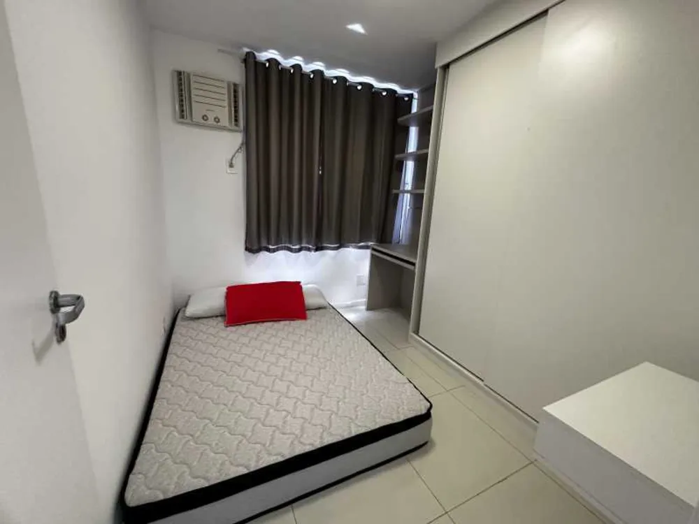 Cobertura, 2 quartos, 140 m² - Foto 16