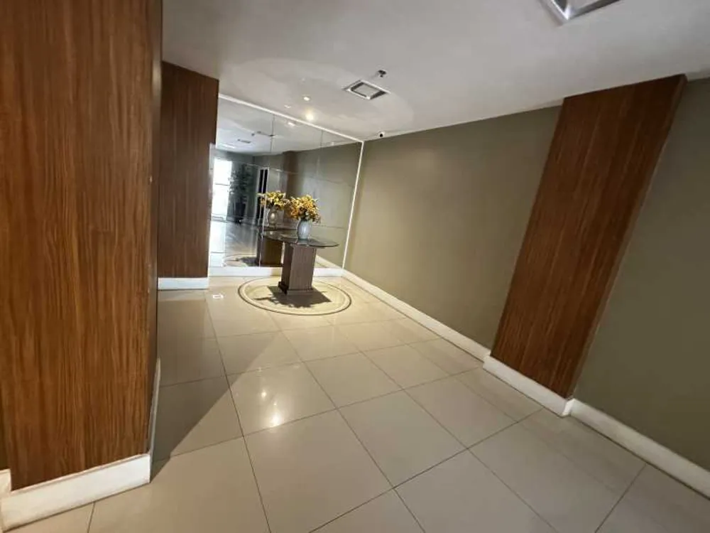 Cobertura, 2 quartos, 140 m² - Foto 1