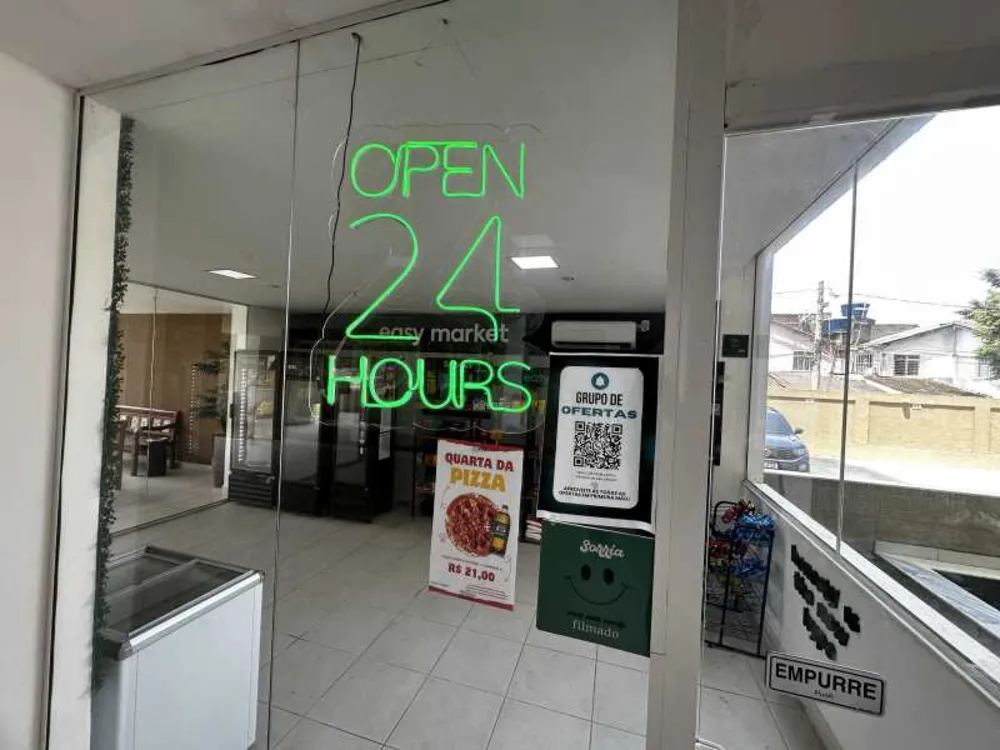 Cobertura, 2 quartos, 140 m² - Foto 29