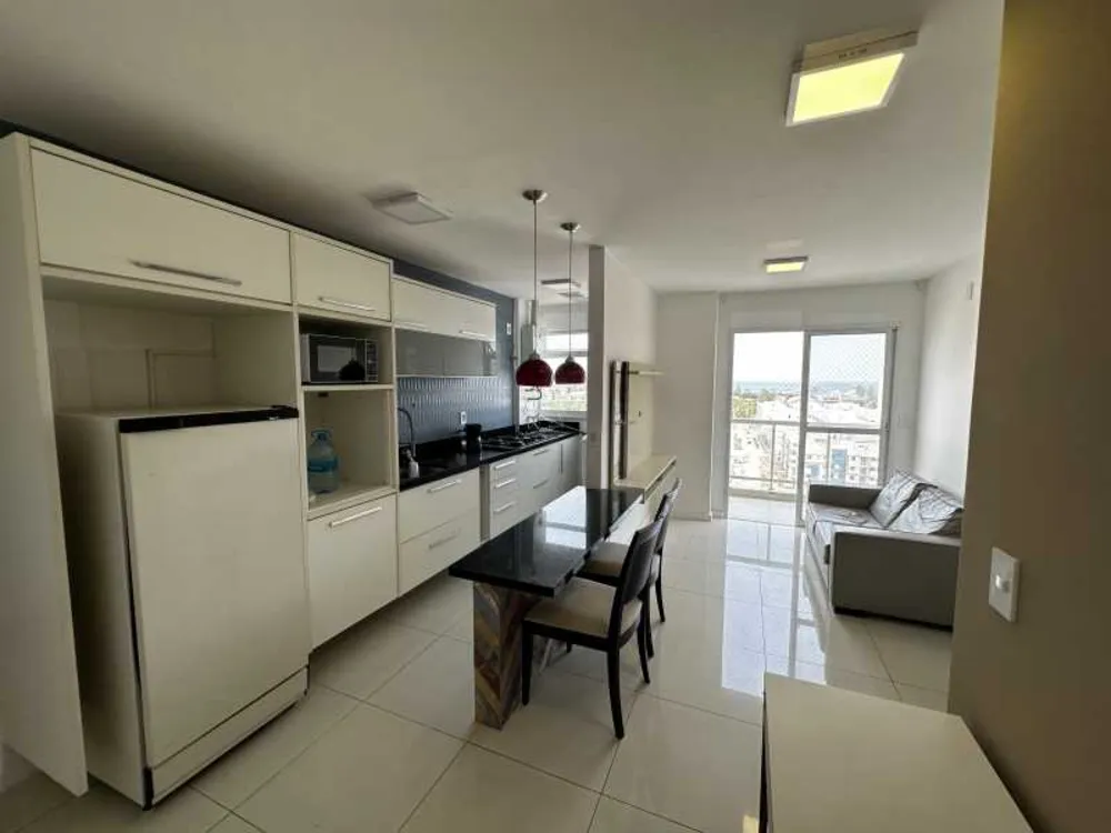 Cobertura, 2 quartos, 140 m² - Foto 11