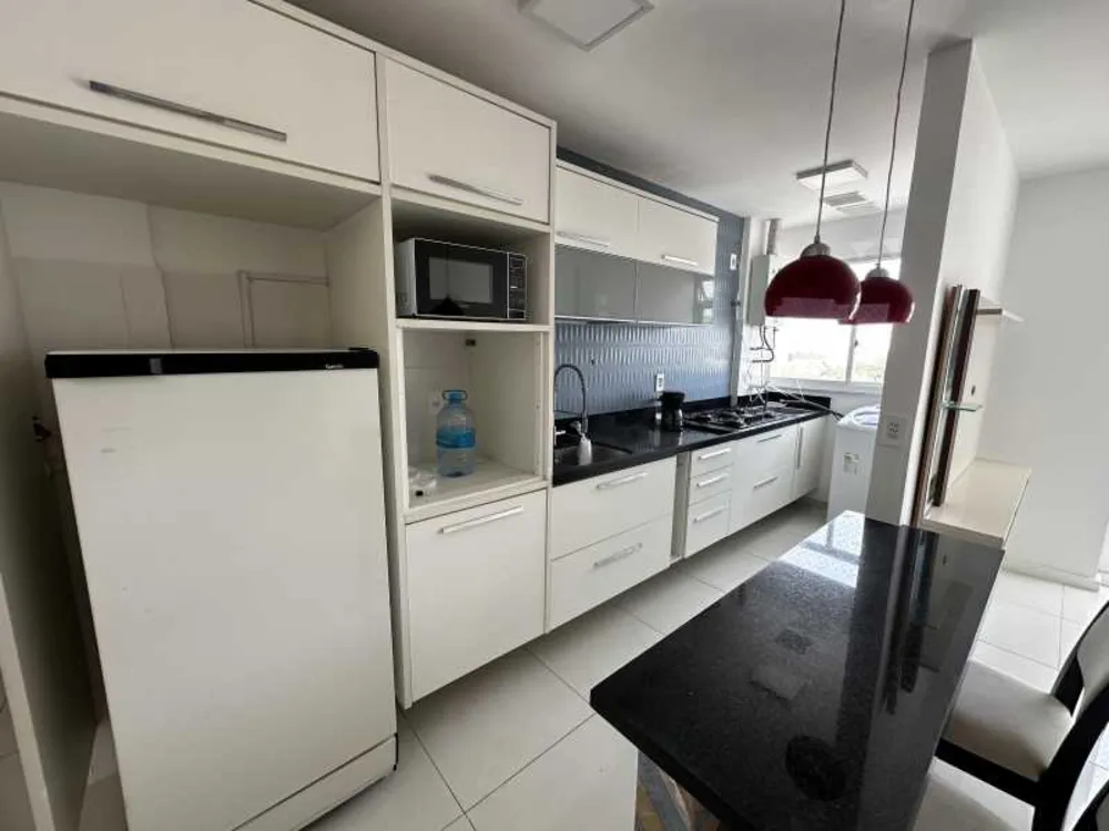 Cobertura, 2 quartos, 140 m² - Foto 18