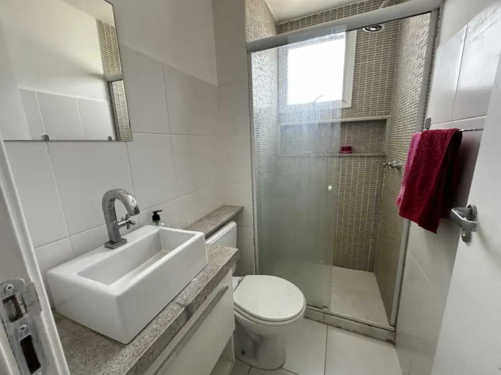Cobertura, 2 quartos, 140 m² - Foto 16