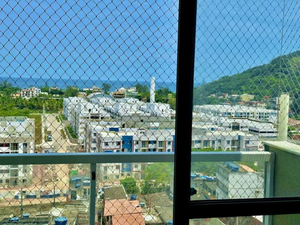 Cobertura, 2 quartos, 140 m² - Foto 4