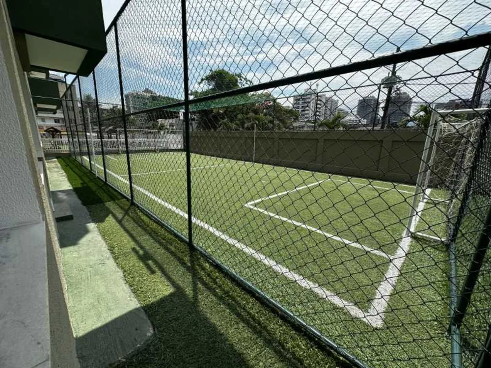 Cobertura, 2 quartos, 140 m² - Foto 10