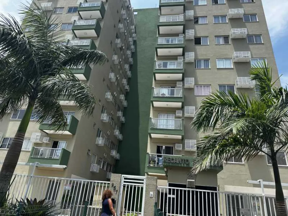 Cobertura, 2 quartos, 140 m² - Foto 5