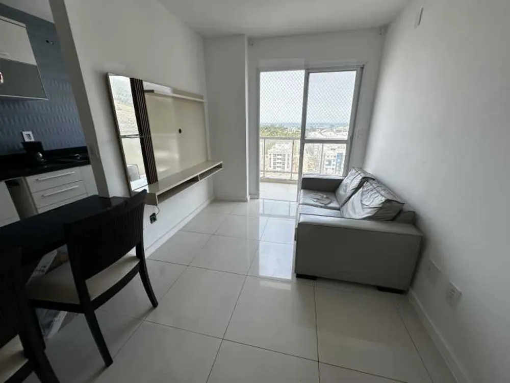 Cobertura, 2 quartos, 140 m² - Foto 17