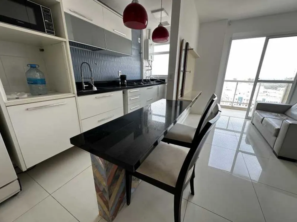 Cobertura, 2 quartos, 140 m² - Foto 7