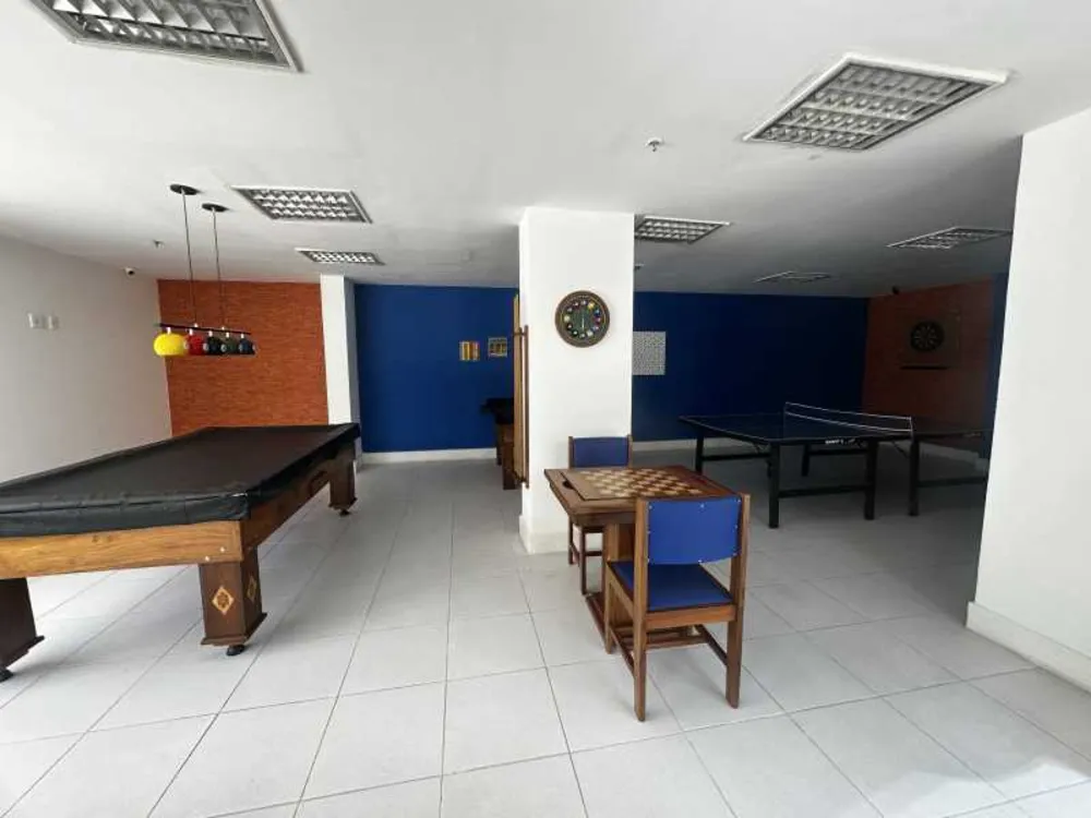 Cobertura, 2 quartos, 140 m² - Foto 21